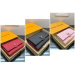 wallet4357743577 - Image 9