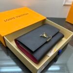 wallet4358843588