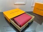 wallet4359843598 - Image 2