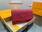 wallet4359843598 - Image 3