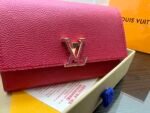 wallet4359843598 - Image 4