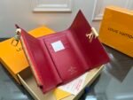 wallet4359843598 - Image 5