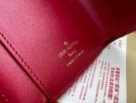 wallet4359843598 - Image 8