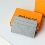 wallet4360943609