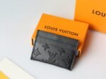 wallet4362043620