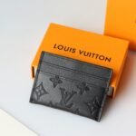 wallet4362043620
