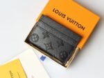 wallet4362043620 - Image 4