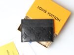 wallet4362043620 - Image 5