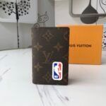 wallet4363143631