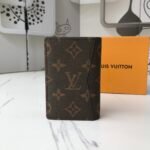 wallet4363143631 - Image 2