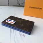 wallet4363143631 - Image 3