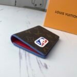 wallet4363143631 - Image 4