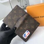 wallet4363143631 - Image 6
