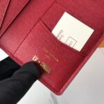 wallet4363143631 - Image 8