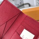 wallet4363143631 - Image 9