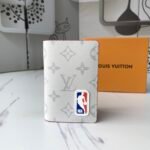 wallet4364243642