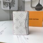wallet4364243642 - Image 2