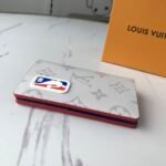 wallet4364243642 - Image 3