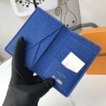 wallet4364243642 - Image 7
