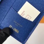 wallet4364243642 - Image 8