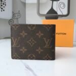 wallet4365343653 - Image 2
