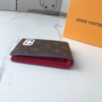 wallet4365343653 - Image 3