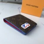 wallet4365343653 - Image 4