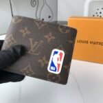 wallet4365343653 - Image 5