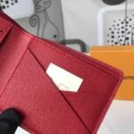wallet4365343653 - Image 6