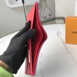 wallet4365343653 - Image 7