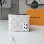 wallet4366443664