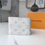 wallet4366443664 - Image 2