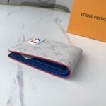 wallet4366443664 - Image 3
