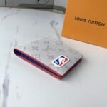 wallet4366443664 - Image 4