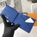 wallet4366443664 - Image 6