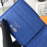 wallet4366443664 - Image 7