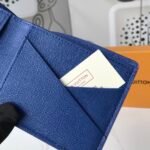wallet4366443664 - Image 8