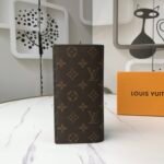 wallet4367943679 - Image 2