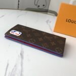 wallet4367943679 - Image 3