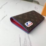 wallet4367943679 - Image 4
