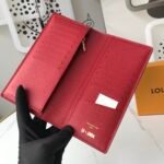 wallet4367943679 - Image 6