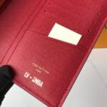 wallet4367943679 - Image 7