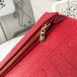 wallet4367943679 - Image 8