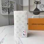 wallet4368743687