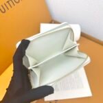 wallet4369543695 - Image 6