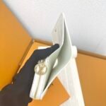 wallet4369543695 - Image 9