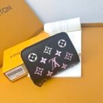 wallet4370343703 - Image 3