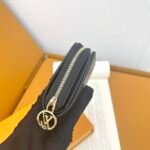 wallet4370343703 - Image 5