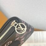 wallet4370343703 - Image 6