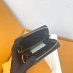 wallet4370343703 - Image 8